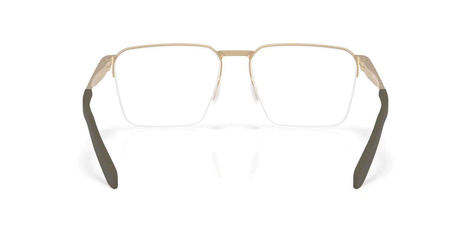 Costa Optical Brd 610 3018 Eyeglasses - view 31